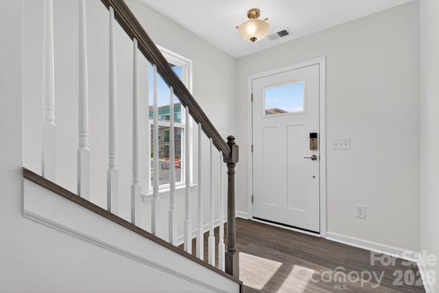 567 Silver Star Boulevard ~ Ready Now