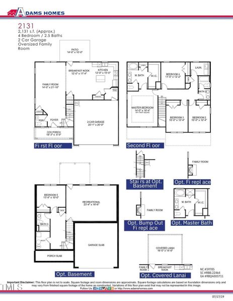 07.17.19 The 2131 Brochure (1).pdf (1)