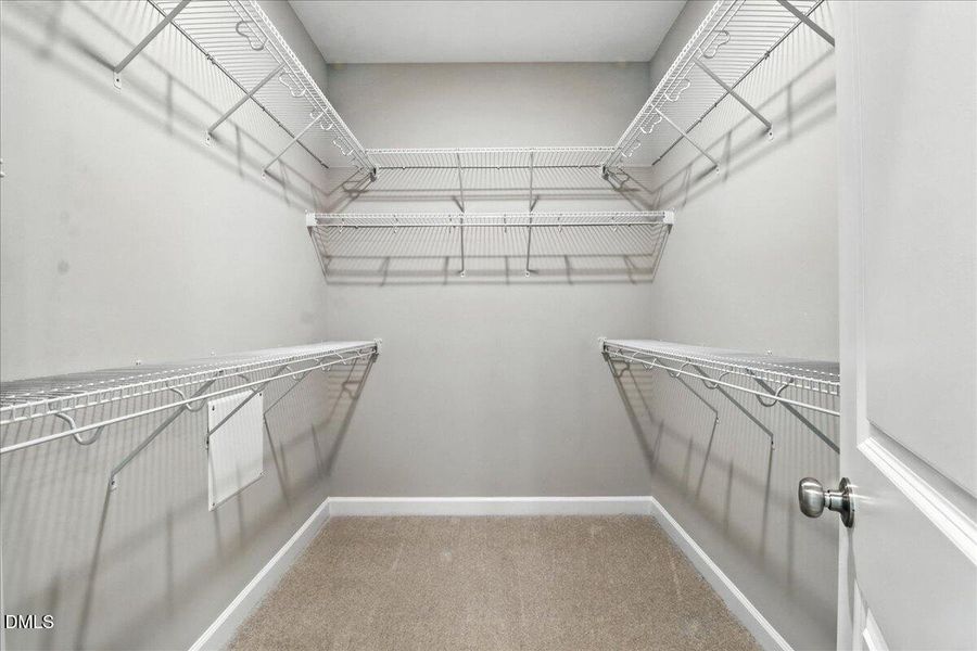 22-101 Waterstone Ct-22