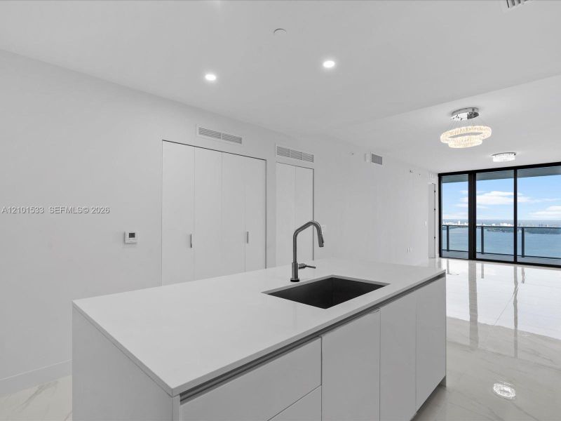 Image 73 of a home in Aria Reserve.
