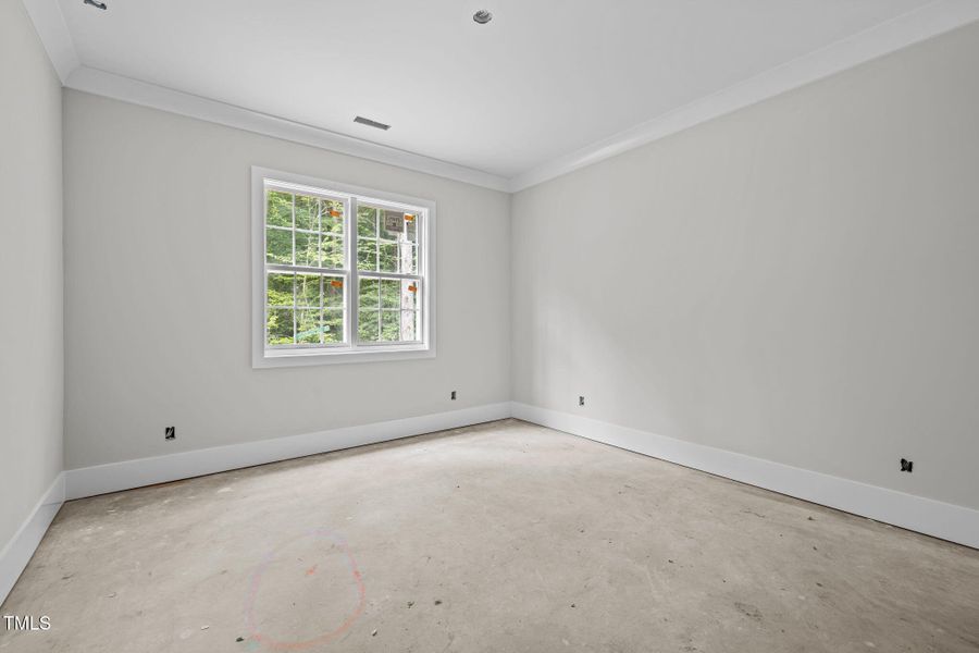 19-web-or-mls-5Z8A7964 19-web-or-mls-5Z8A7964