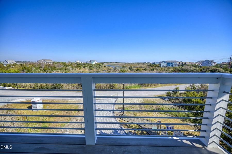 untitled-190 untitled-190