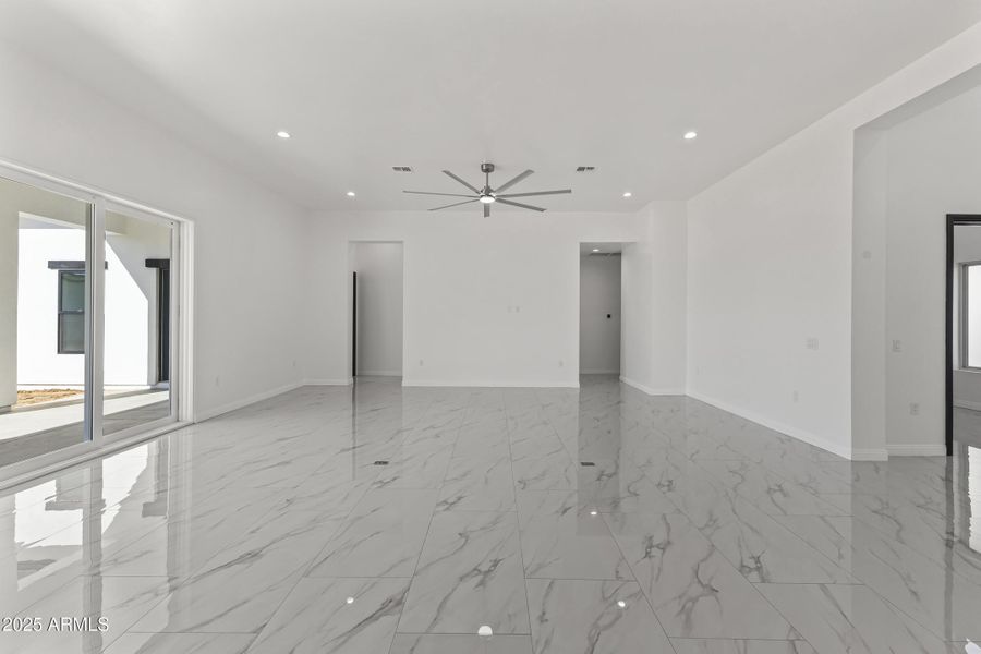 58__mgl2035 58__mgl2035