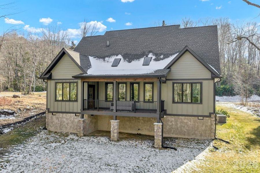 Image 45 of a home in . Image 45 of a home in .