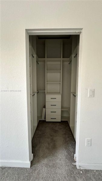 Image 12 of a home in .