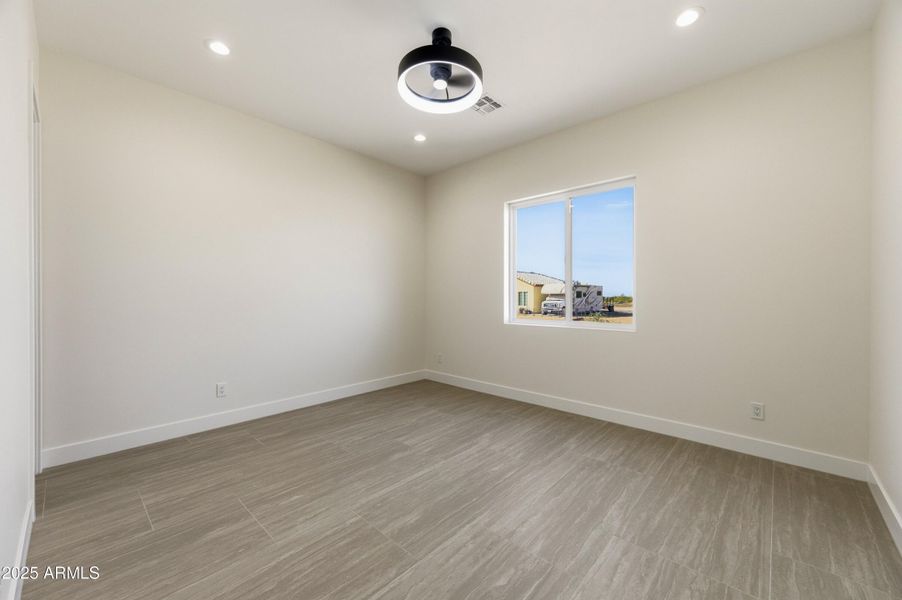 10039 N Burris Rd-133 10039 N Burris Rd-133