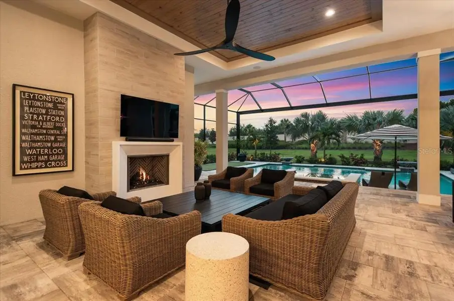 Community amenities in , Lakewood Ranch (Image 72). Community amenities in , Lakewood Ranch (Image 72).