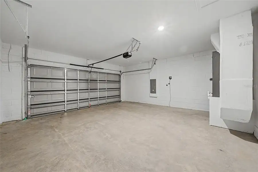 Spacious, unfurnished interior of a new home in , Sebring (Image 46). Spacious, unfurnished interior of a new home in , Sebring (Image 46).