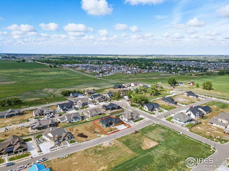 Image 35 of a home in .