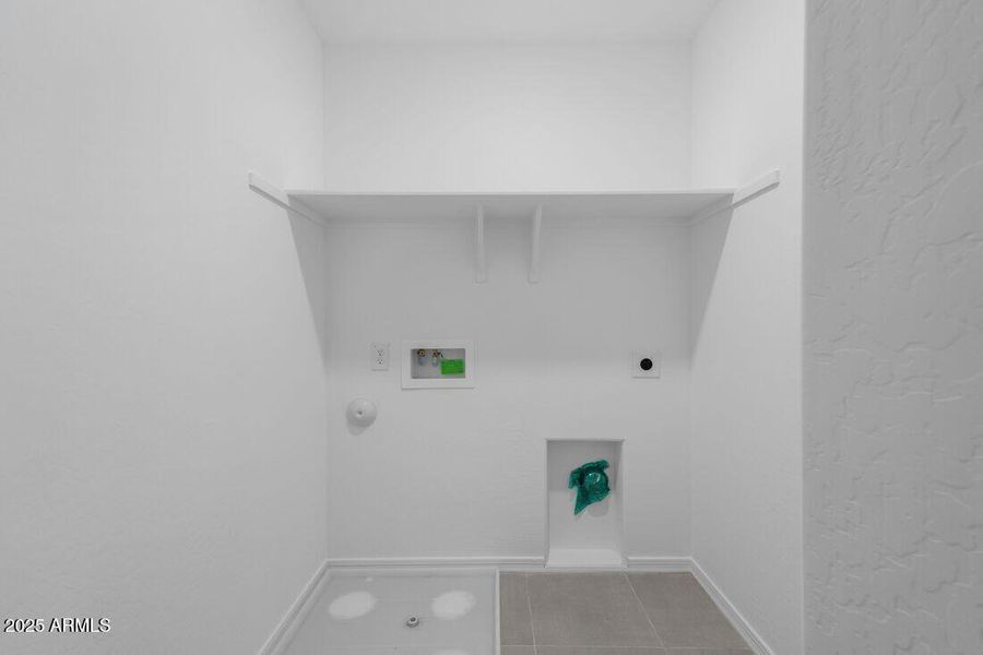 14649 W SAND HILLS Road - Ready Now! 14649 W SAND HILLS Road - Ready Now!