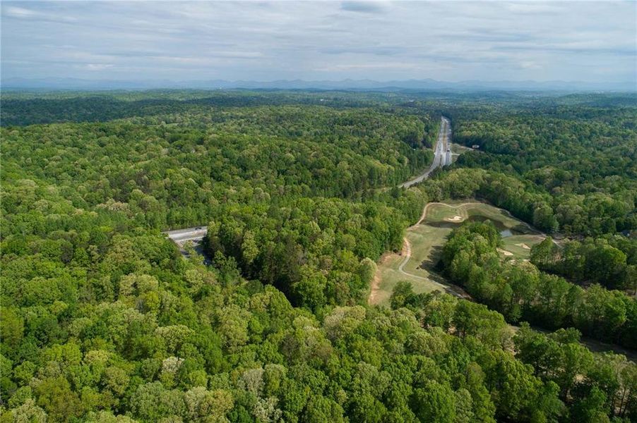 Image 39 of a home in .