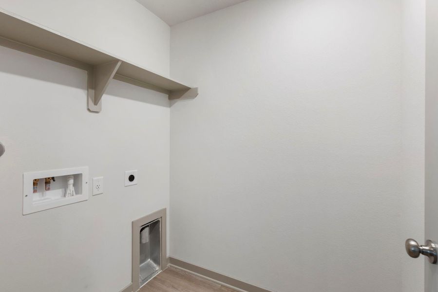 Image 33 of a home in Sterling Ridge. Image 33 of a home in Sterling Ridge.