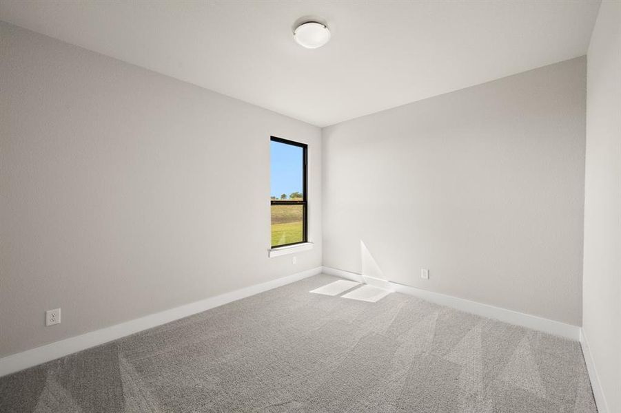 2930 Stella Rose- Bedroom-8791 2930 Stella Rose- Bedroom-8791