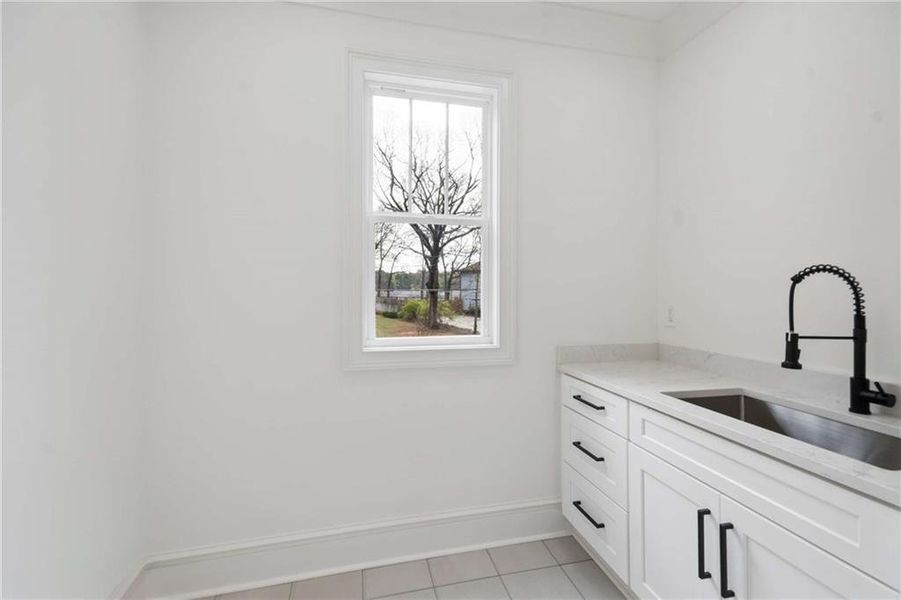 Image 57 of a home in . Image 57 of a home in .