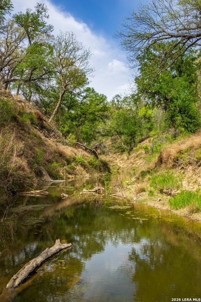 Natural landscape and outdoor views near in Crystal City (Image 38). Natural landscape and outdoor views near in Crystal City (Image 38).