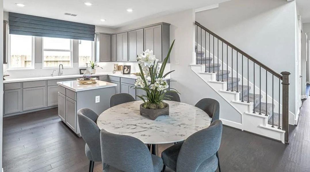 Representative Photo Representative Photo