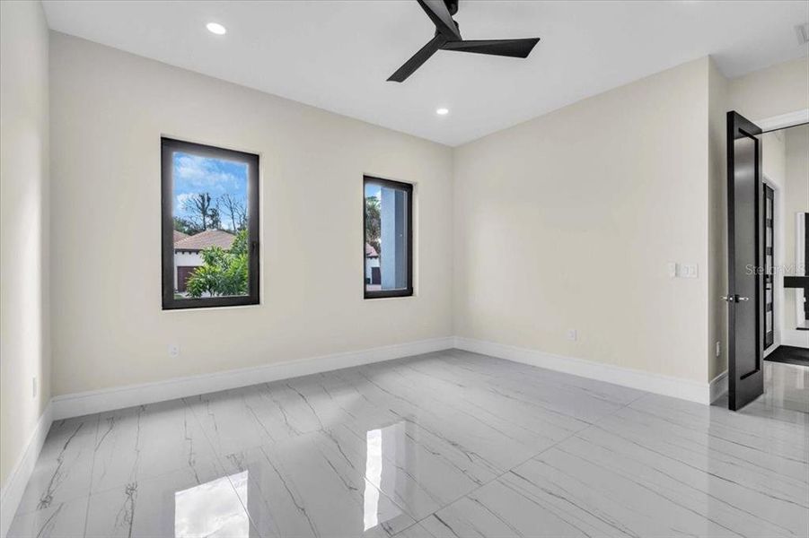 Spacious, unfurnished interior of a new home in , Nokomis (Image 24). Spacious, unfurnished interior of a new home in , Nokomis (Image 24).