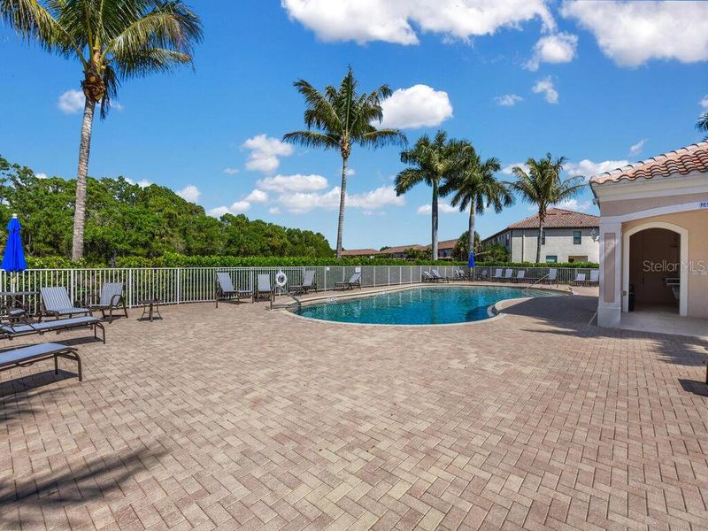 Community amenities in , Cape Coral (Image 16).