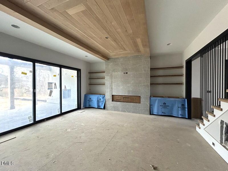 Photo Dec 14 2025, 12 39 50 PM (Medium)