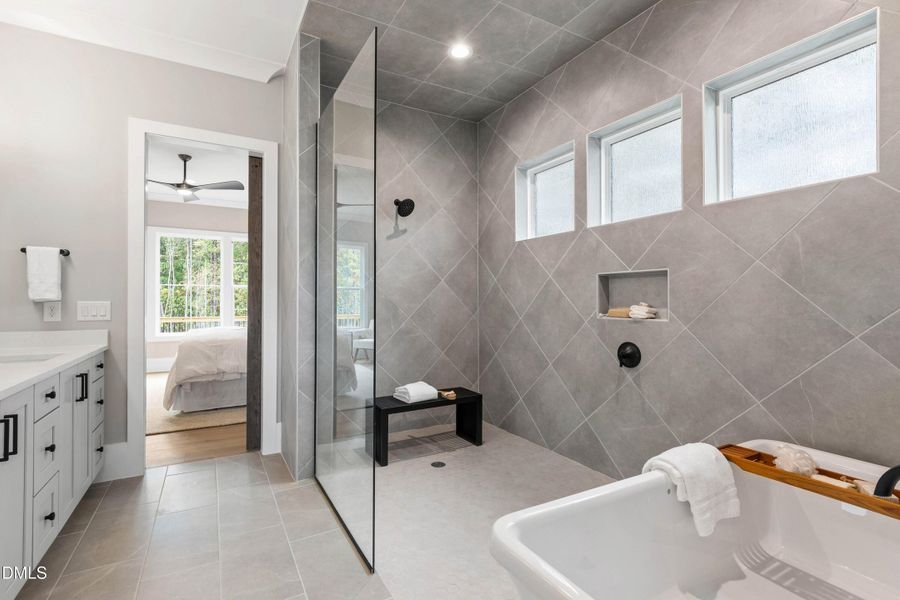 Spanish (19) Spanish (19)