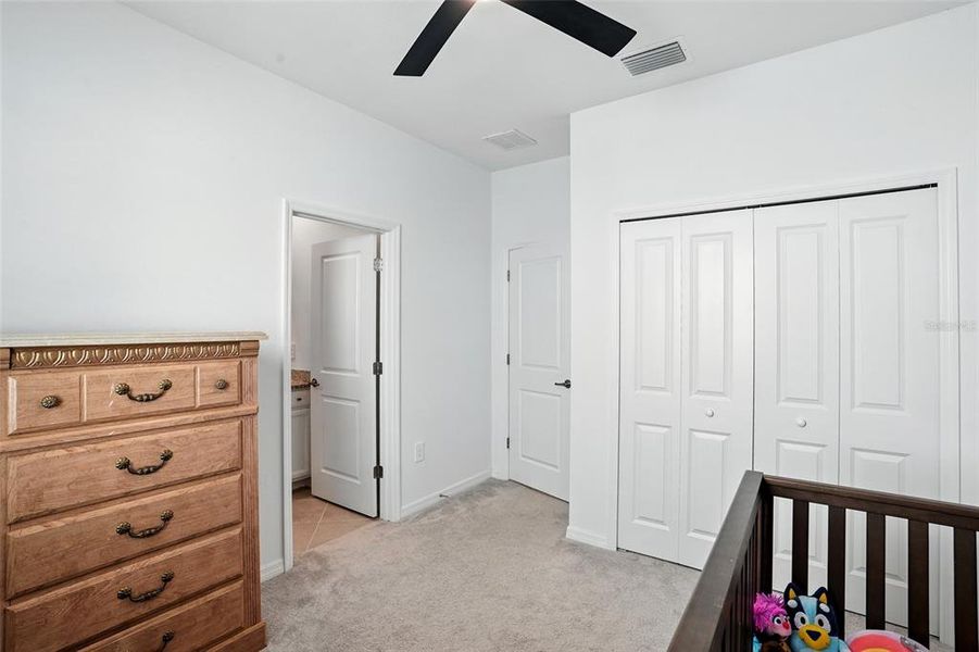 Spacious, unfurnished interior of a new home in , Alva (Image 20). Spacious, unfurnished interior of a new home in , Alva (Image 20).