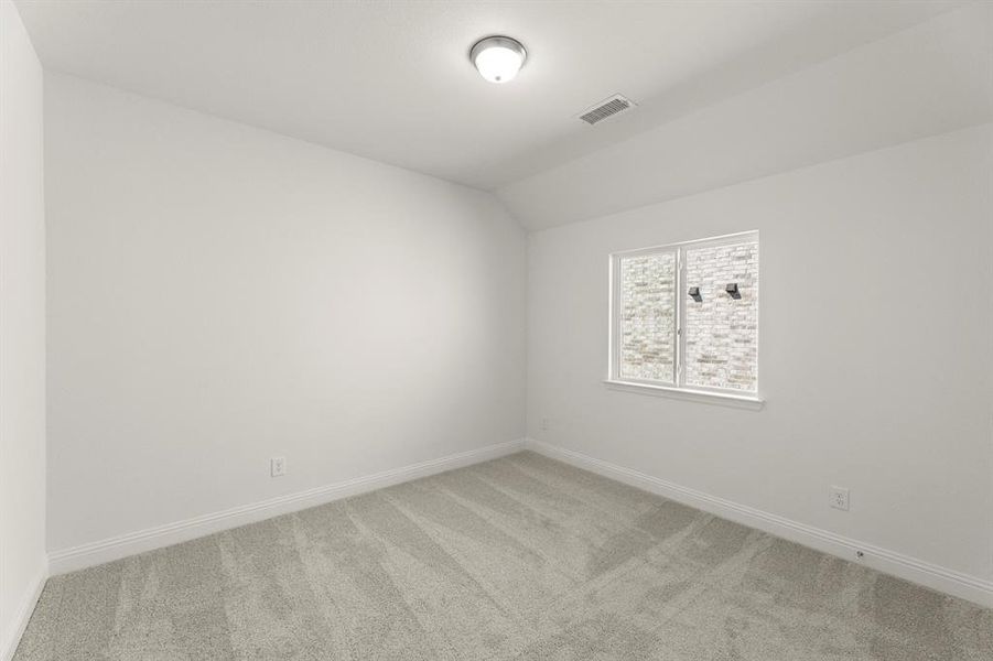 19_205 Evenstar, Rockwall 19_205 Evenstar, Rockwall