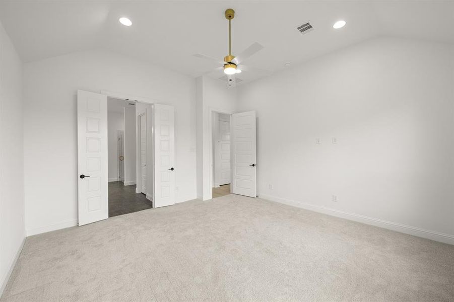 3250 Jersey- Primary Suite-2