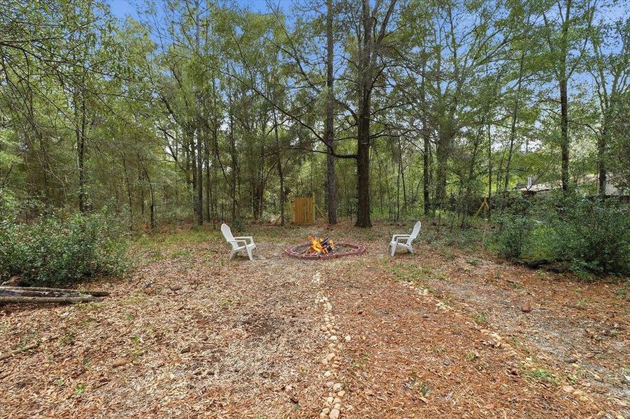 Natural landscape and outdoor views near  in Dunnellon (Image 32).