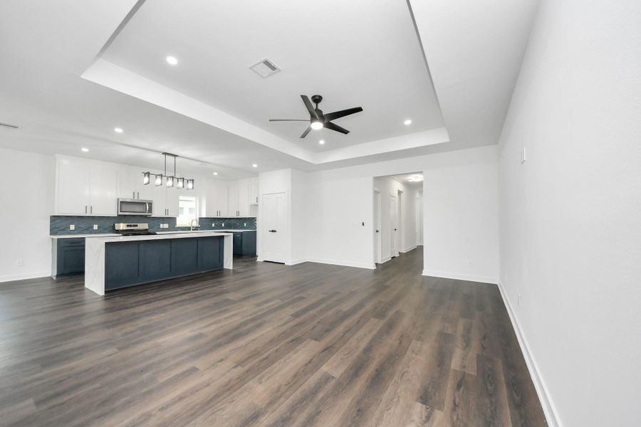 Image 32 of a home in . Image 32 of a home in .