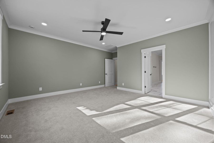 27-web-or-mls-IMG_7059