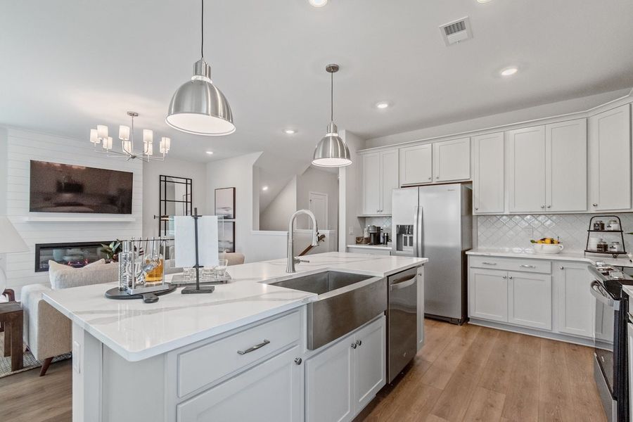 15 Lone Cypress Trail, Hilton Head Island, SC.  - Slide 7