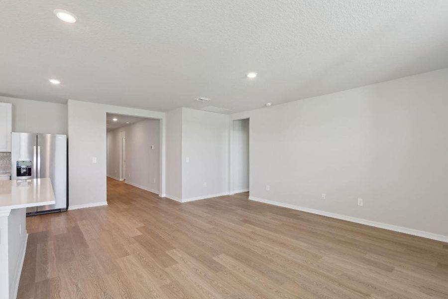 5434 Hampton Park Cir Vero Beach (8)