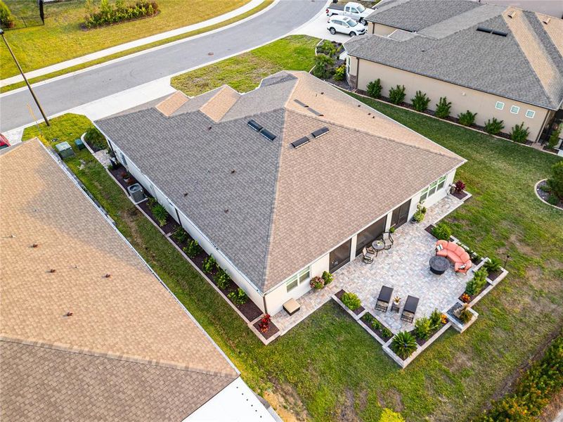 Image 62 of a home in .