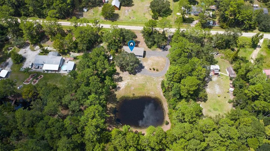 Image 25 of a home in . Image 25 of a home in .