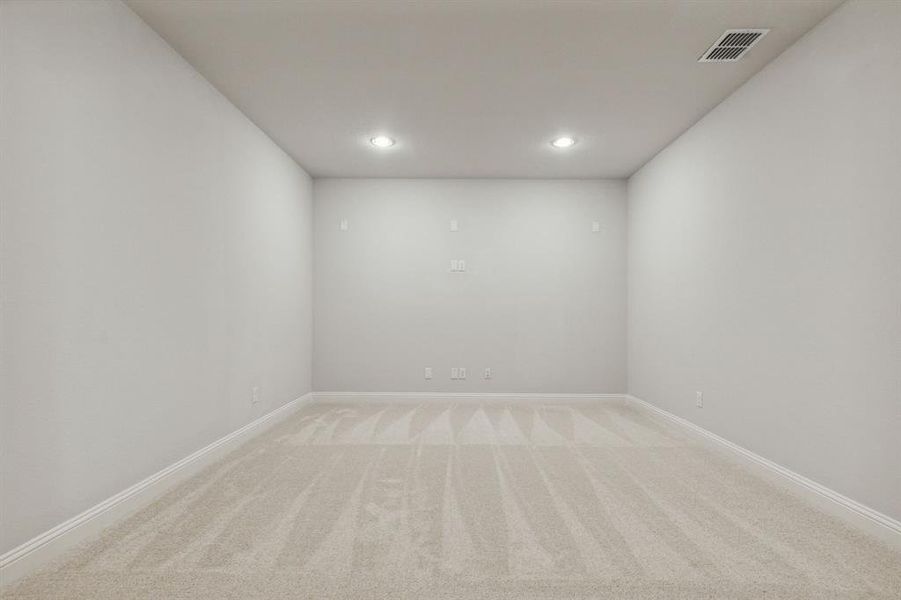 Representative Photo