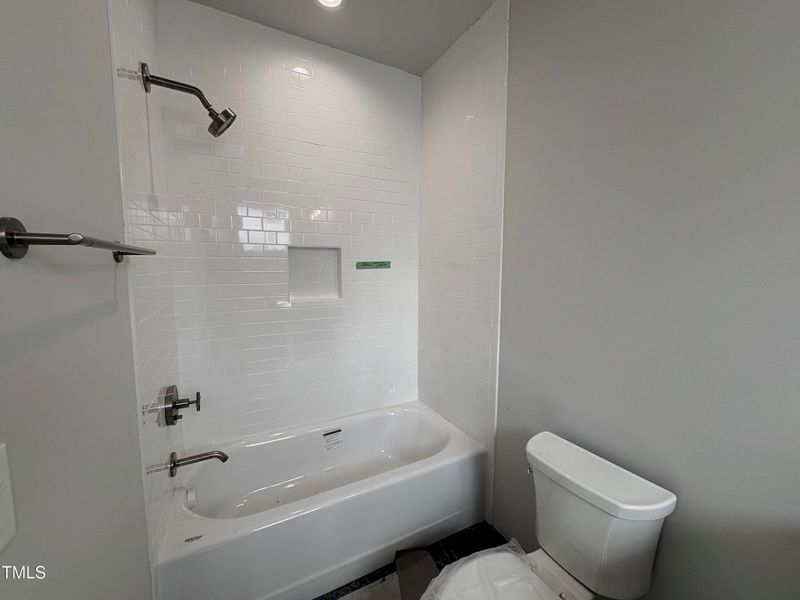 25.06.30 interior 27 25.06.30 interior 27