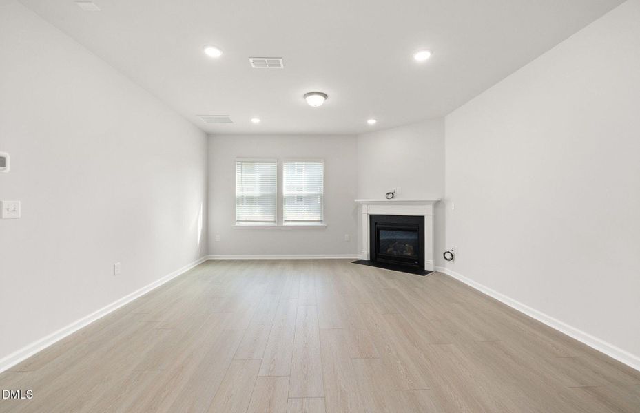 Harris Lot 35 (39) Harris Lot 35 (39)