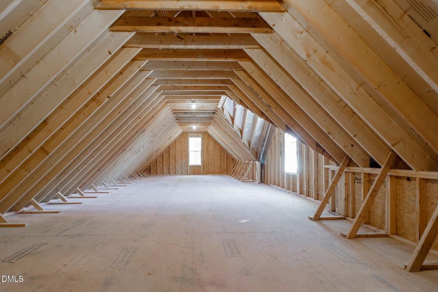 1529_SALEM CHURCH_INTERIOR_60