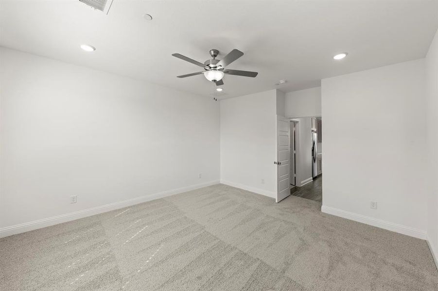 19. 2526 Campden - Primary (2) 19. 2526 Campden - Primary (2)