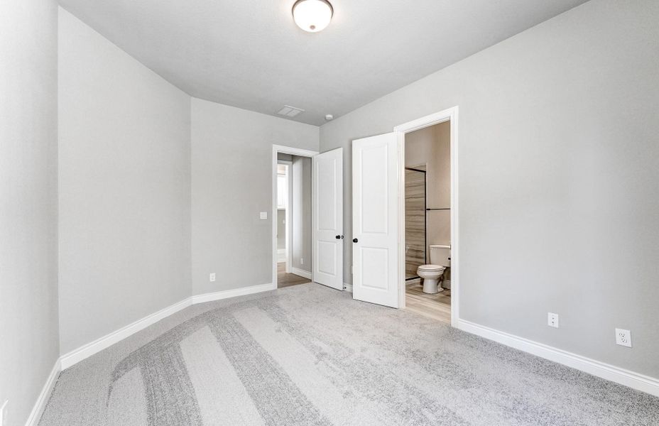 **This is a representative photo**