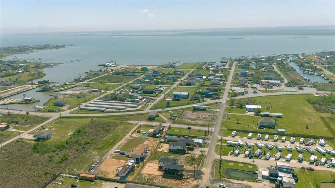 Image 30 of a home in .