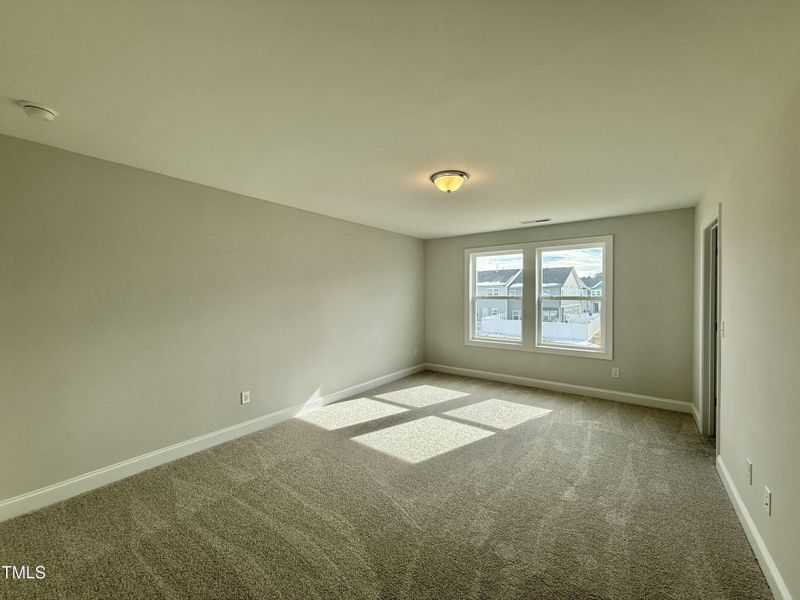 tempImageG30jAA tempImageG30jAA