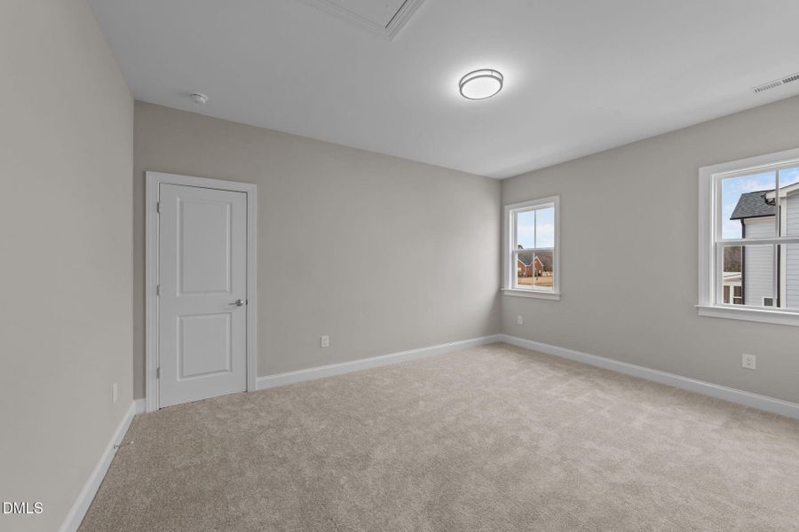 55-web-or-mls-VB4A2957 55-web-or-mls-VB4A2957