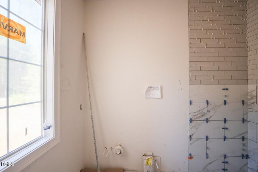 GQ6A9932 (Medium) GQ6A9932 (Medium)