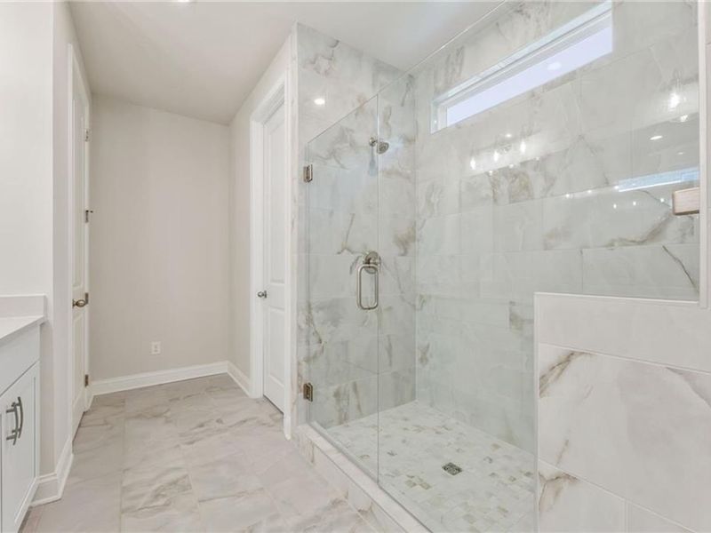 Image 22 of a home in Melody Lakeside Estates.