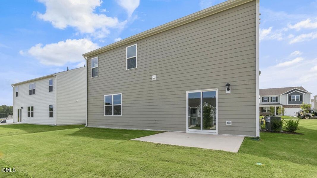 anderson-farms-lot-122-007