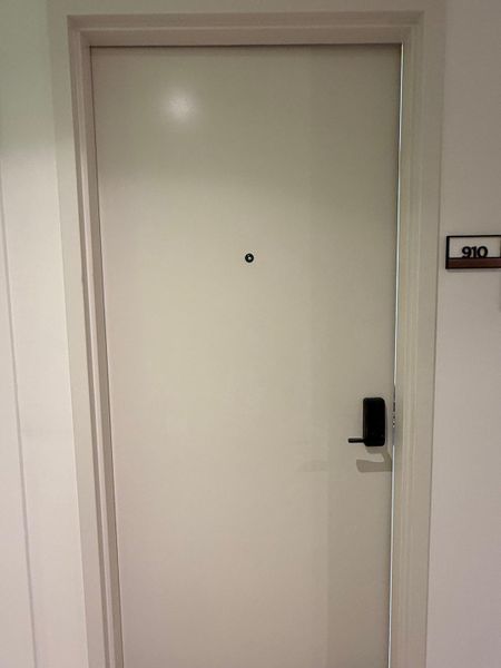 PHOTO-2026-02-20-07-43-06