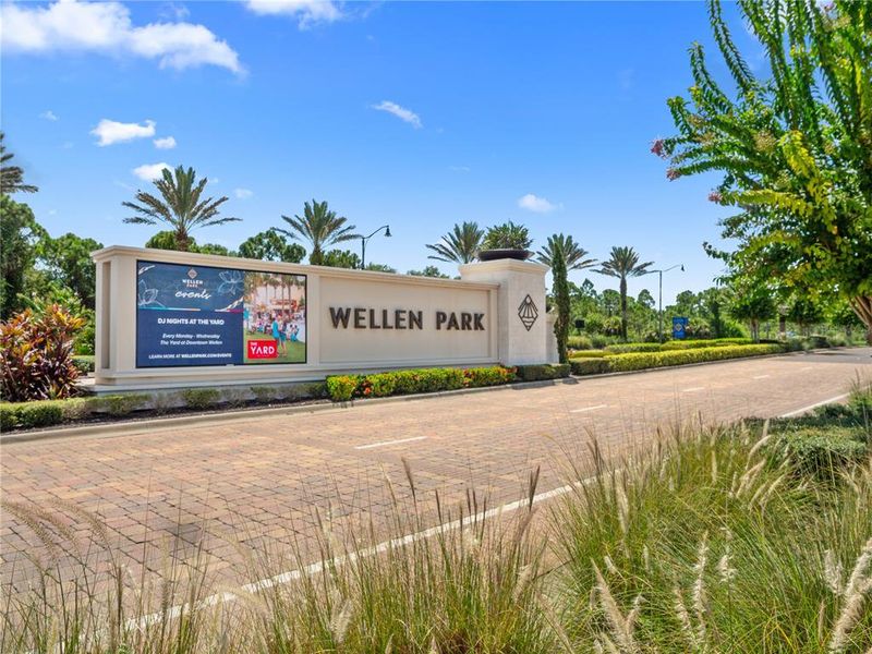 Image 67 of a home in . Image 67 of a home in .