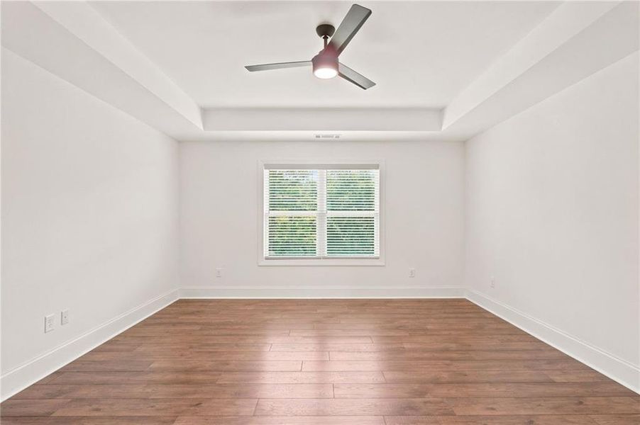 Spacious, unfurnished interior of a new home in , Woodstock (Image 47). Spacious, unfurnished interior of a new home in , Woodstock (Image 47).