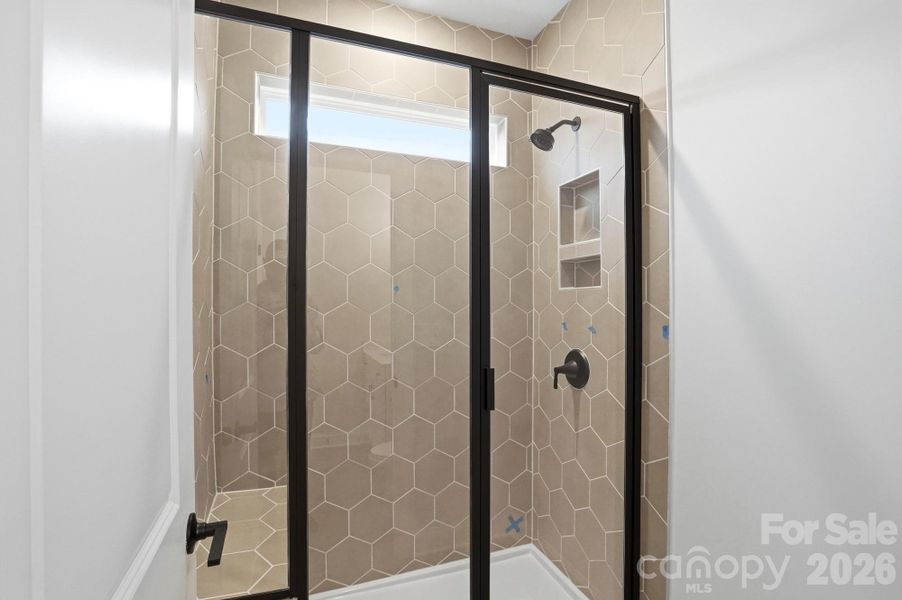 Bath 2 Bath 2